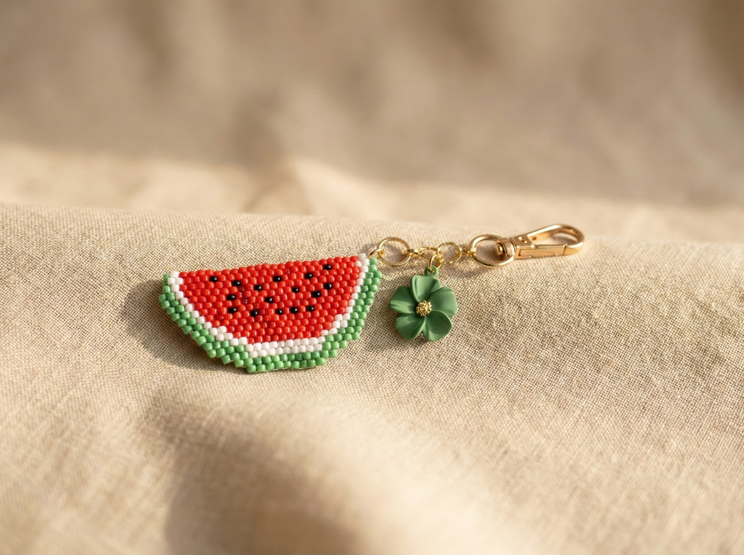 Watermelon Charm