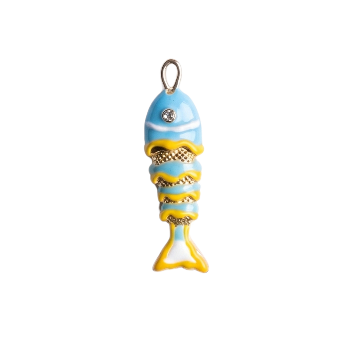 Charm