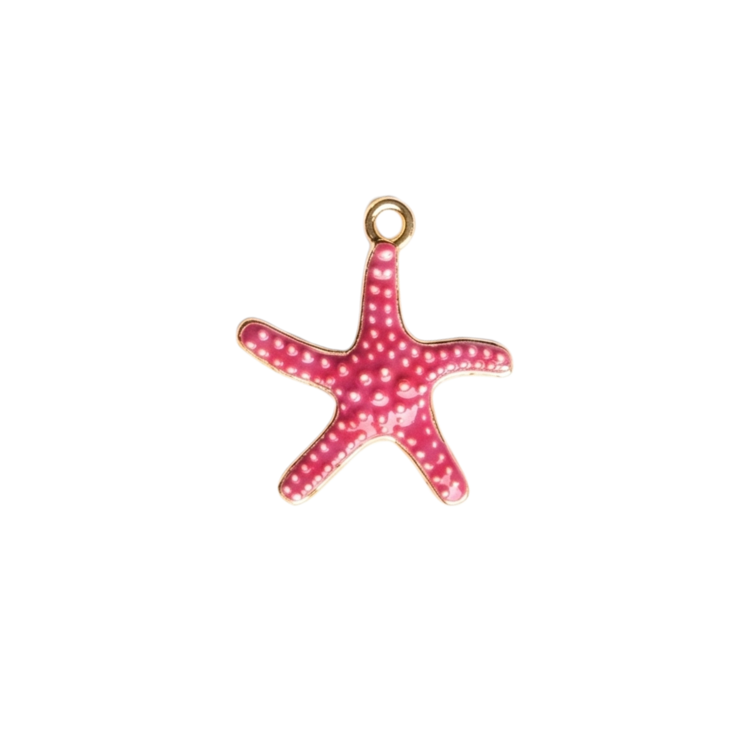 Charm