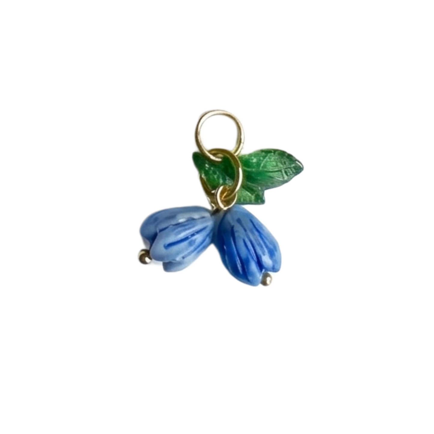 Charm