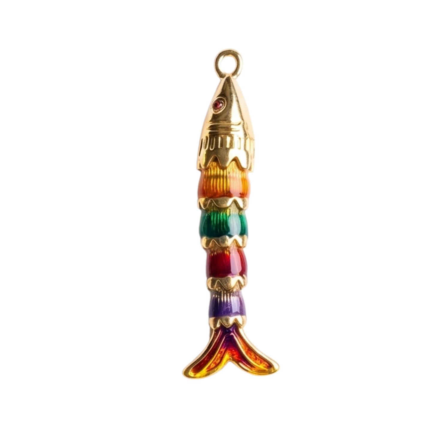 Charm