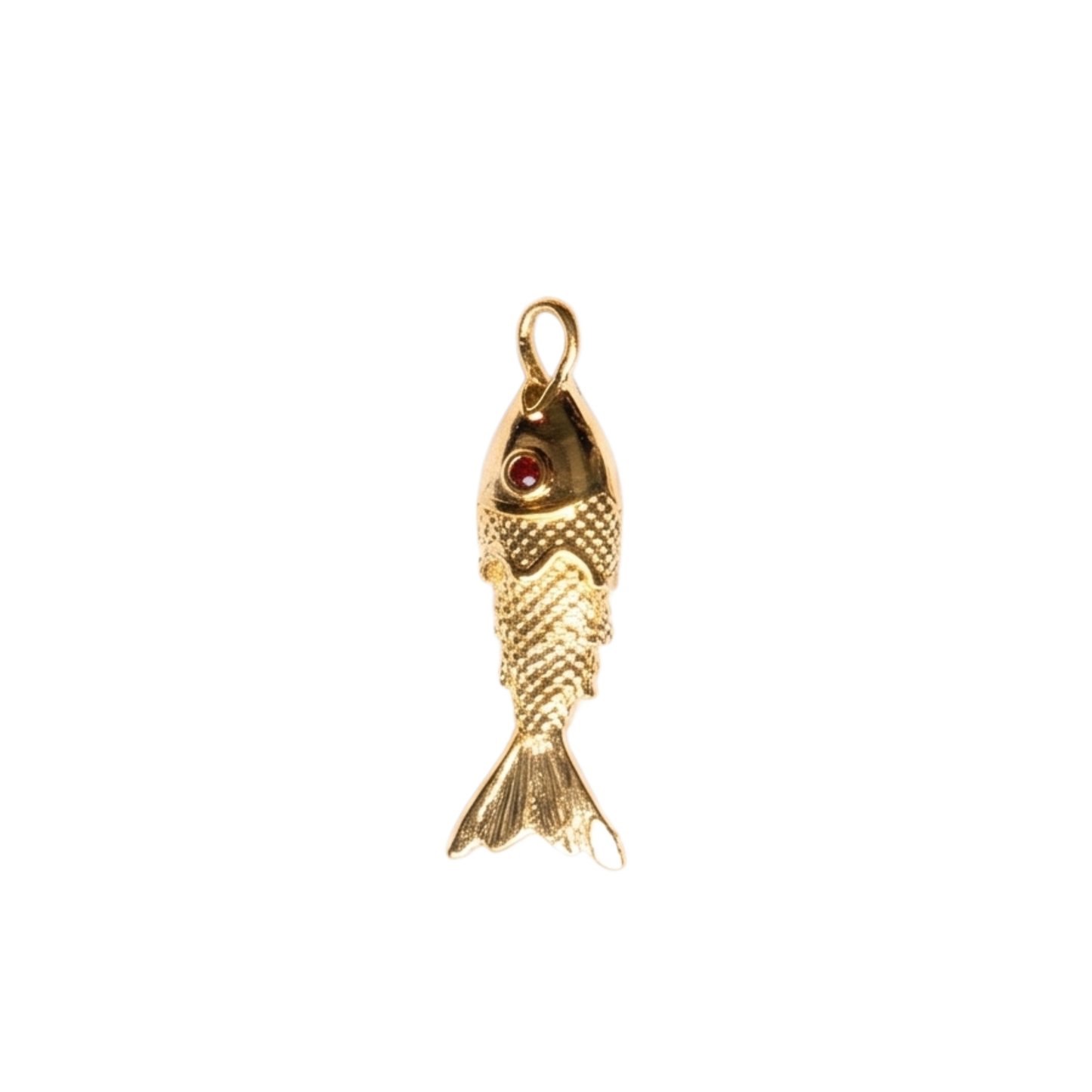 Charm