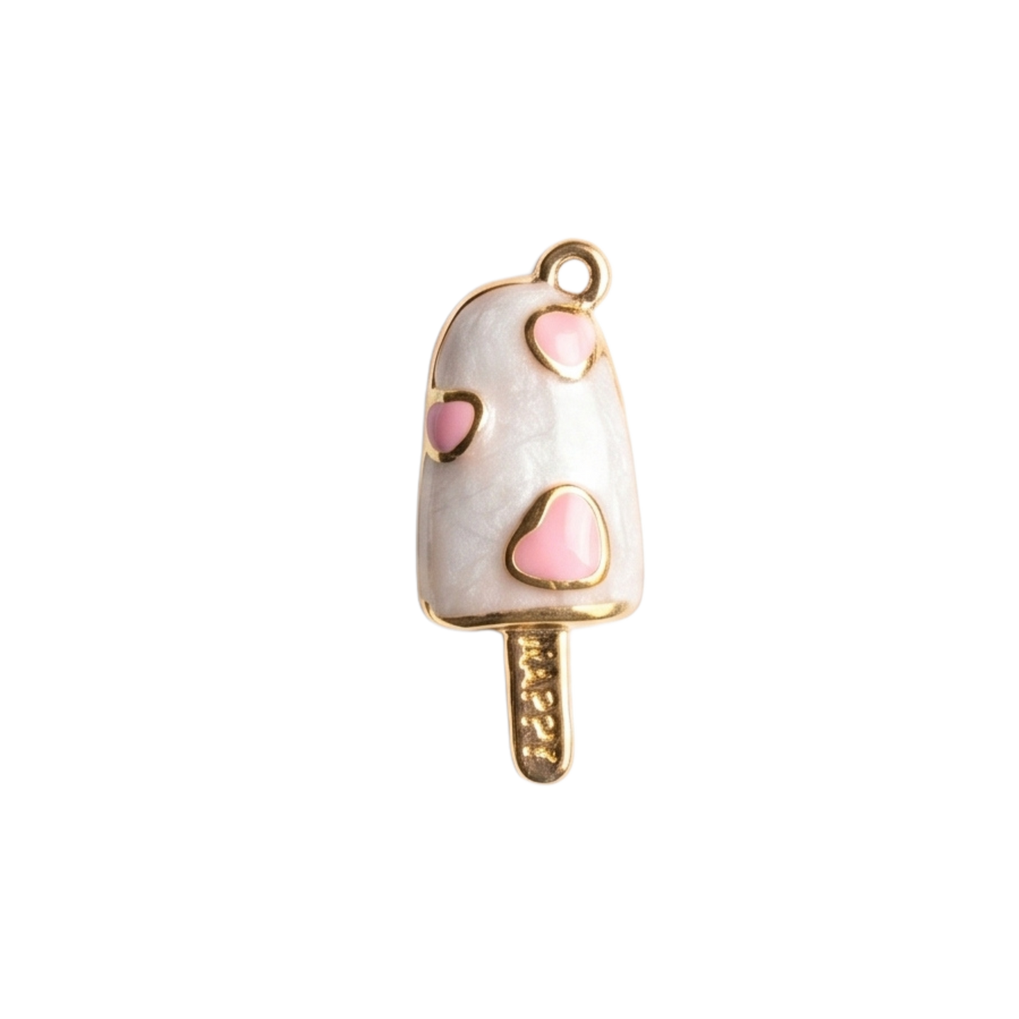 Charm