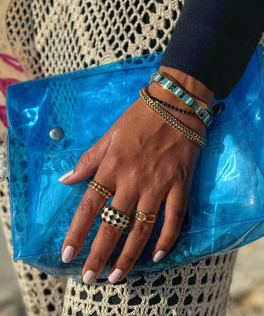 Blue Dream Bracelet Bundle
