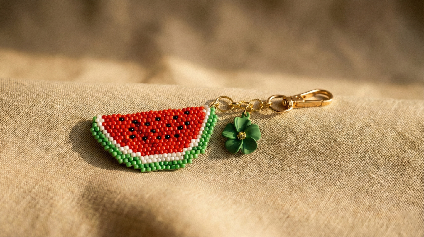 Watermelon Charm